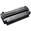 HP C7115X (15X) Toner